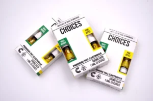 Choice-Carts-1