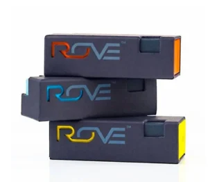 Rove-Carts-1-916x800